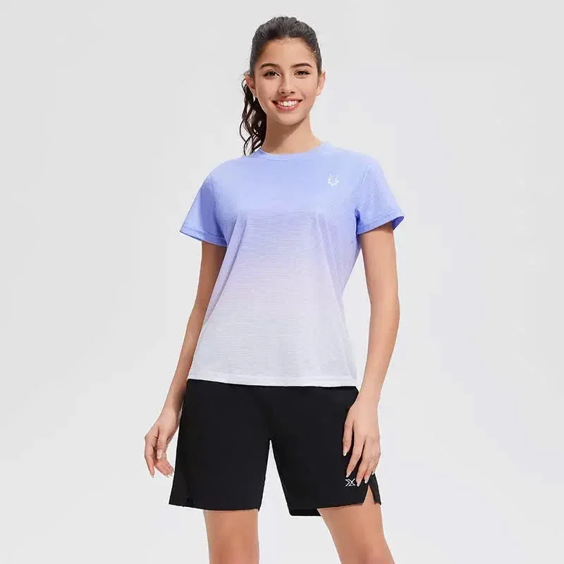 VANSYDICAL Q261.10 Quần short siêu nhẹ kháng khuẩn – ảnh 4