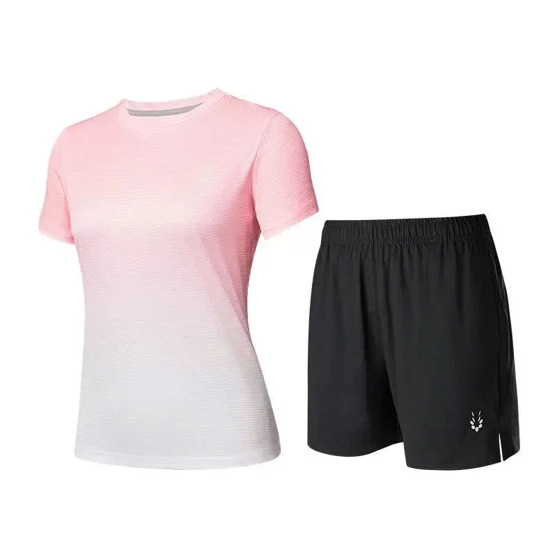 VANSYDICAL Q261.10 Quần short siêu nhẹ kháng khuẩn – ảnh 2