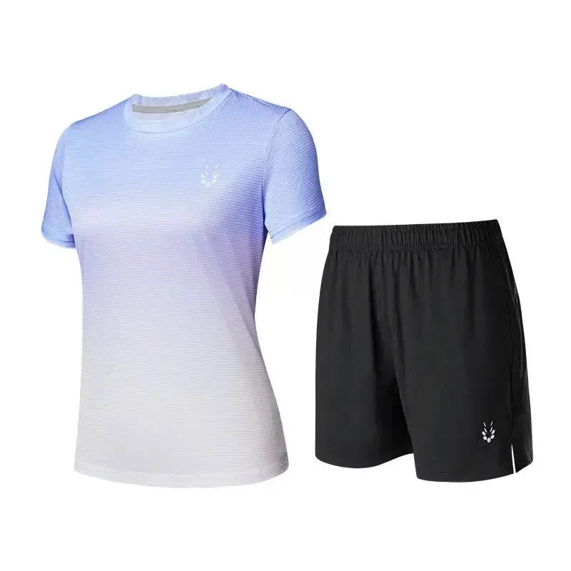 VANSYDICAL Q261.10 Quần short siêu nhẹ kháng khuẩn – ảnh 3