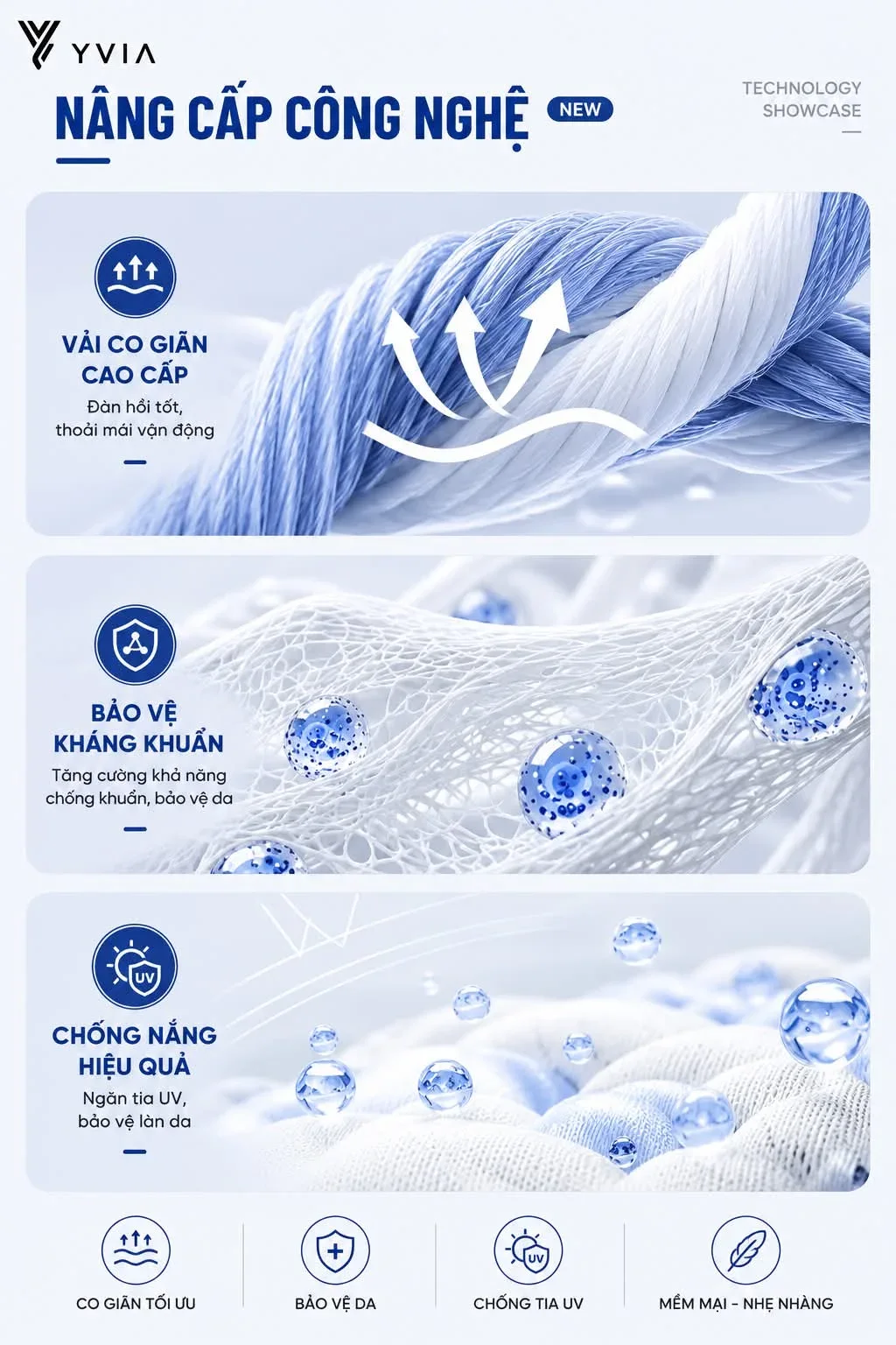 Bộ đồ bơi 1 mảnh có khóa kéo – ảnh 3